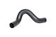 Ibras Car Radiator Hose for Fiat Fiorino / Qubo