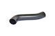 Ibras Car Turbo Hose for Hyundai Getz
