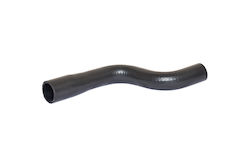 Ibras Car Radiator Hose