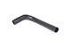 Ibras Car Radiator Hose for Audi A4