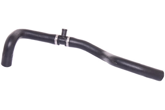 Ibras Car Radiator Hose for Renault Scenic