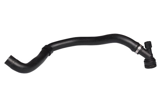 Ibras Car Radiator Hose for Skoda Fabia Volkswagen Polo