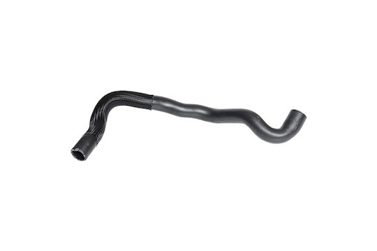 Ibras Car Radiator Hose for Dacia Duster