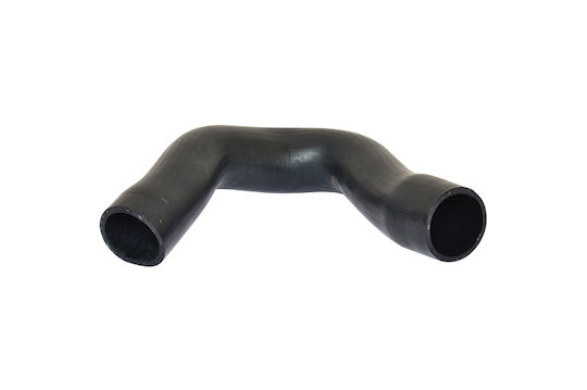 Ibras Car Turbo Hose for Audi A4