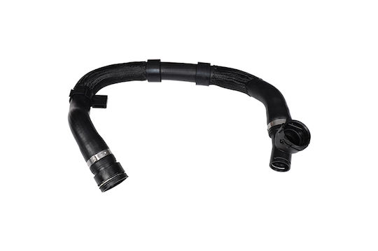 Ibras Car Radiator Hose for Seat Leon Audi A3