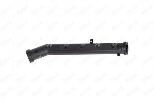 Ibras Car Water Hose for Volkswagen Caddy / Golf / Polo