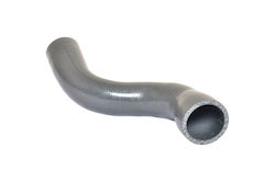 Ibras Car Radiator Hose for Renault Fluence Ibras Car Radiator Hose for Renault Fluence
