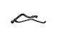 Ibras Car Radiator Hose for Volkswagen Passat Audi A4