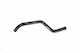 Ibras Car Radiator Hose for Opel Antara