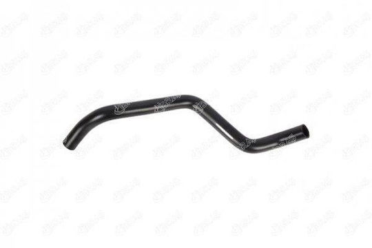 Ibras Car Radiator Hose for Opel Antara