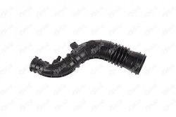 Ibras Car Air Intake Hose for Peugeot J5 Mercedes-Benz Citan Renault Captur