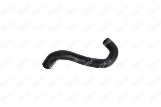 Ibras Colier radiator mașină pentru Opel Antara