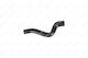 Ibras Car Radiator Hose for Citroen Berlingo