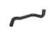 Ibras Car Radiator Hose for Renault Megane / Scenic