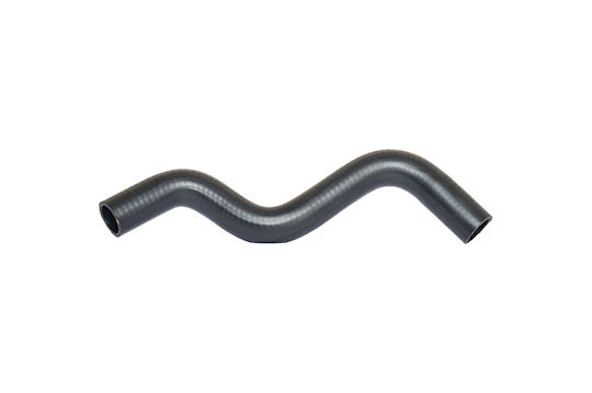 Ibras Car Radiator Hose for Renault Megane / Scenic