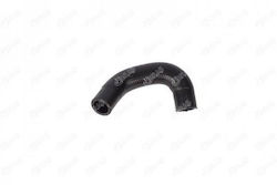 Ibras Car Water Hose for Volkswagen Tiguan