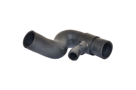 Ibras Car Turbo Hose for Volkswagen Passat Audi A4 / A6