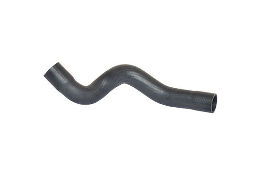 Ibras Car Turbo Hose for Volkswagen Passat Audi A4