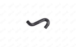Ibras Car Water Hose for Ford Transit Custom Ibras Car Water Hose for Ford Transit Custom