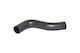 Ibras Car Radiator Hose for Daewoo Lanos
