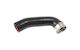 Ibras Car Turbo Hose for Volvo S60