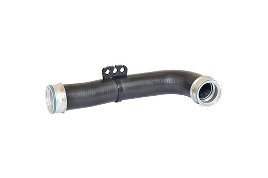 Ibras Car Turbo Hose for Seat Altea Skoda Octavia Volkswagen Caddy