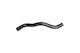 Ibras Car Radiator Hose for Chevrolet Aveo / Kalos