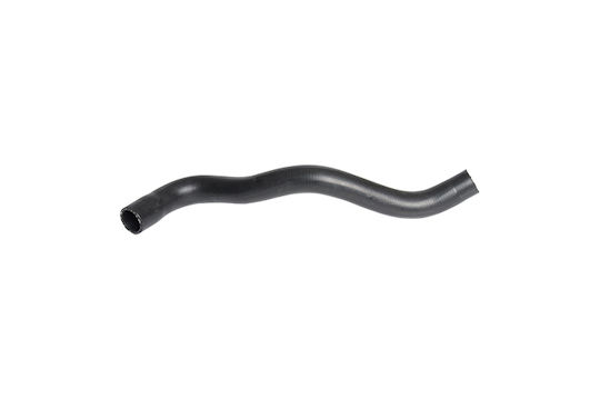 Ibras Car Radiator Hose for Chevrolet Aveo / Kalos