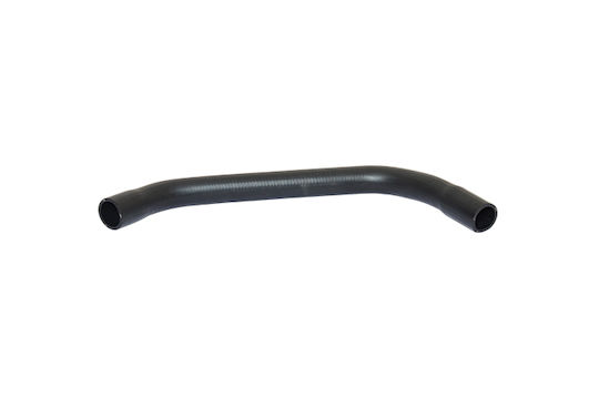 Ibras Car Radiator Hose for Seat Cordoba / Ibiza