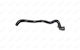 Ibras Car Water Hose for Audi A1