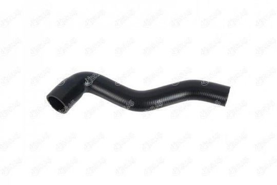 Ibras Car Radiator Hose for Isuzu Campo