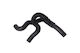 Ibras Car Vaporization Hose for Skoda Octavia Audi A3
