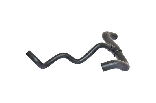 Ibras Car Radiator Hose for Renault Scenic