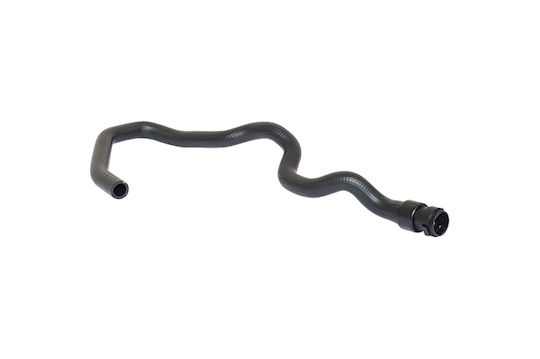 Ibras Car Radiator Hose for Renault Kangoo