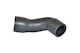Ibras Car Turbo Hose for Citroen C2 / C3 Ford Fiesta