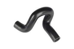 Ibras Car Radiator Hose for Citroen C-Elysee Ibras Car Radiator Hose for Citroen C-Elysee
