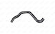 Ibras Car Radiator Hose for Citroen Berlingo