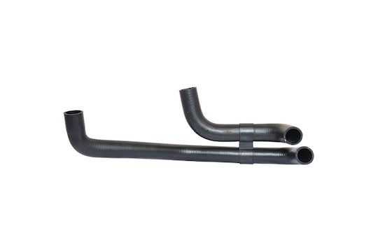 Ibras Car Radiator Hose for Volkswagen T4 / Transporter