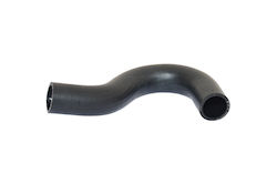 Ibras Car Radiator Hose for Kia Sorento Ibras Car Radiator Hose for Kia Sorento
