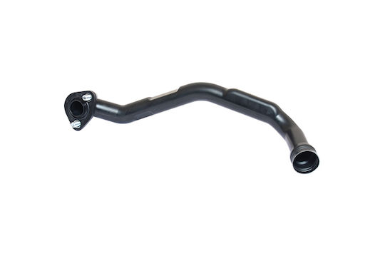 Ibras Car Vaporization Hose for Audi A4 / A6
