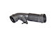 Ibras Car Air Intake Hose for Seat Cordoba Volkswagen Polo