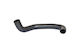 Ibras Car Radiator Hose for Citroen Visa