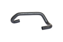 Ibras Car Radiator Hose for Nissan Primastar Ibras Car Radiator Hose for Nissan Primastar