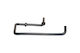 Ibras Car Water Reservoirs Hose for Fiat Strada