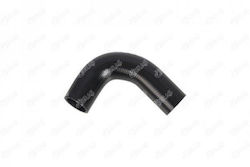 Ibras Car Radiator Hose