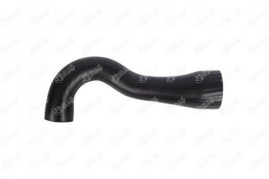 Ibras Colier radiator mașină pentru Opel Insemnări