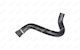 Ibras Car Radiator Hose for Opel Insignia
