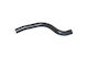 Ibras Car Radiator Hose for Seat Ibiza / Inca Volkswagen Polo