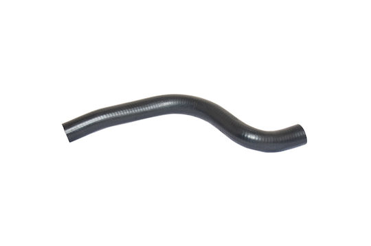 Ibras Car Radiator Hose for Seat Ibiza / Inca Volkswagen Polo