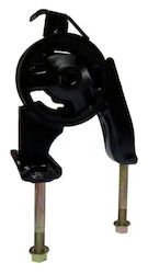 Motorhalterung für Autos für Toyota Umkehr / Yaris Motorhalterung für Autos für Toyota Umkehr / Yaris